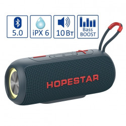 Колонка Hopestar P26 