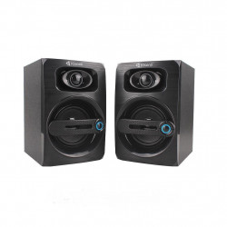 Колонки для комп ютера Kisonli T010