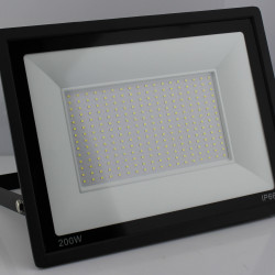Прожектор LED 200W Series 2 (10)