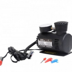 Компресор Air Pomp Ji030 (30)в уп.30шт