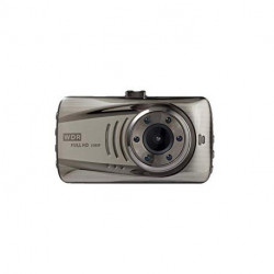 Автореєстратор DVR H37 (50)