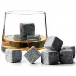 Камені Whiskey Stones 