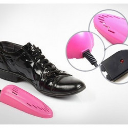 Сушарка для взуття shoes dryer