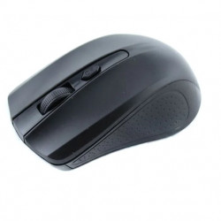 Мишка MOUSE 211 WIRELESS