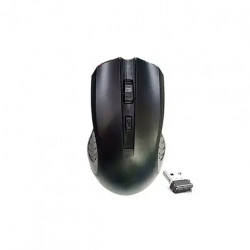 Мишка MOUSE WIRELESS M220 (G-698) 