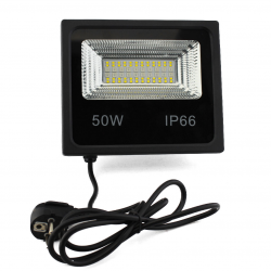 Прожектор LED 50W Series 2 (40)