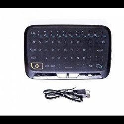 Пульт Air Mouse Keyboard H18