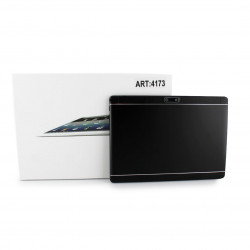 IPAD 10.1