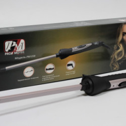 Плойка PM-1238 Promotec 