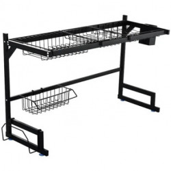 Kitchen Rack 