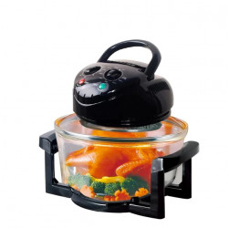Мультидуховка Sokany SK-560-BS 