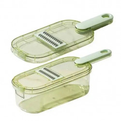 Овочерізка Slicer 223-2