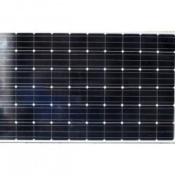 Solar board 300/310W 36V 197*5.5*100
