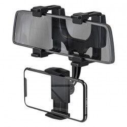 Тримач для телефона HOLDER CA70 