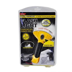 Фонарик Flash Light