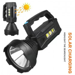 Фонарь CX-8809T Multifunction Searchlight