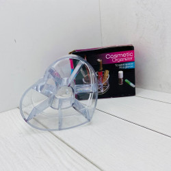 Органайзер для косметики Cosmetic Organizer JN-805