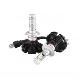 X3-H1 Автомобільні LED-лампи 