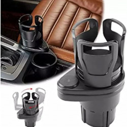 Подстаканник в автомобілі Car cup holder 223-22