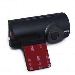 DVR V7 WIFI з двома камерами