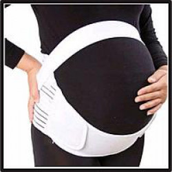 Бандаж для вагітних Belly Brace (200)