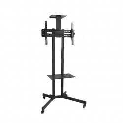 Кріплення для ТВ TV CART 1500 32-70 (1)
