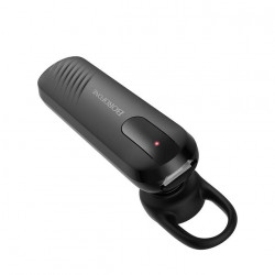 Гарнітура Bluetooth BOROFONE BC20 