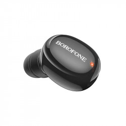 Гарнітура Bluetooth BOROFONE MINI BC34 