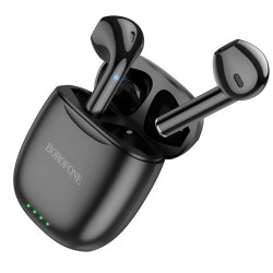 Наушник Bluetooth BOROFONE BW17 