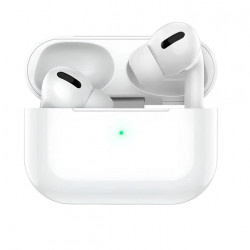Навушники Bluetooth BOROFONE BW04 