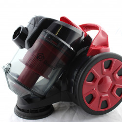 Пилосос MS 4405 220V/3000W (1) в уп. 1 шт.
