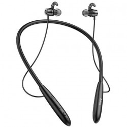 Навушники Bluetooth HOCO ES61 