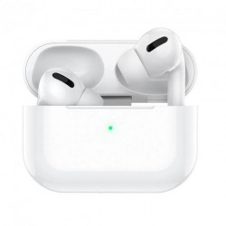 Навушники Bluetooth HOCO EW04 Plus 