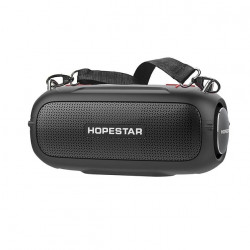 Колонка Hopestar A41 