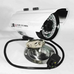 Камера CAMERA 635 