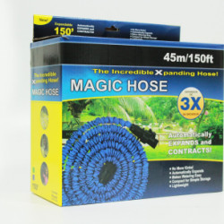 Шланг Magic Hose 30m/100FT 40(шт.ящ)