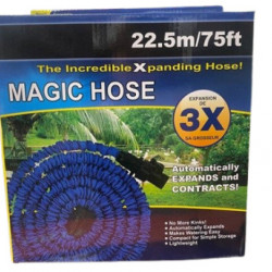 Шланг Magic Hose 22,5m/75FT 50(шт.ящ)