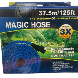 Шланг Magic Hose 37,5m/125FT 30(шт.ящ)