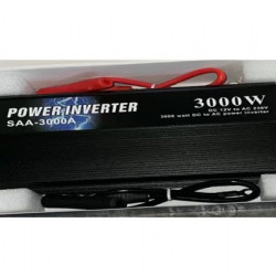 Інвектор інвертор SSK 3000W (14)