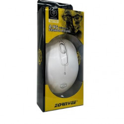 Комп ютерна мишка бездротової ZONWEE W110 Bluetooth (200шт)