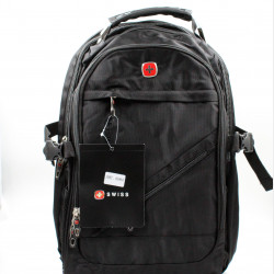 Рюкзак travel bag 8810 (50)