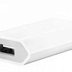Адаптер 9600 1USB (1000) в упак.100шт.