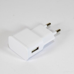 Адаптер USB 71 AR 45 (1000) USB 71 AR 45 (1000) уп. 100шт.