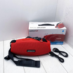 Колонка Hopestar H43 