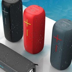Колонка Hopestar P15PRO 