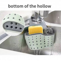 Підвісний кошик для кухонної раковини Bottom Of The Hollow (200)