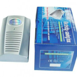 Домашнє електроенергетичне енергоощадження Electricity saving box