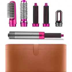 Стайлер Hot AirStyler 5in1Box