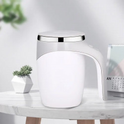 Термо чашка-мішалка Mixing cup 223-21