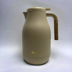 Термос QB-200 (2.0л)